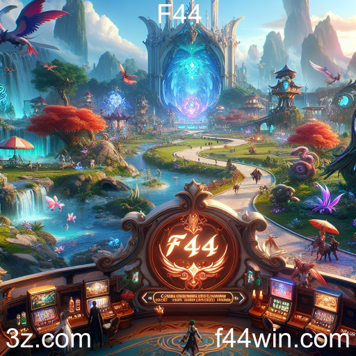 A Ascensão dos MMORPGs no Cenário dos Jogos Online